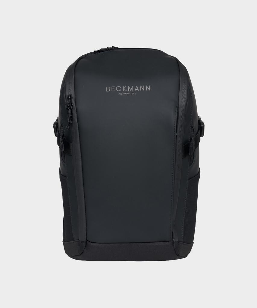 Beckmann Street Go Backpack 26L (3 Colors)