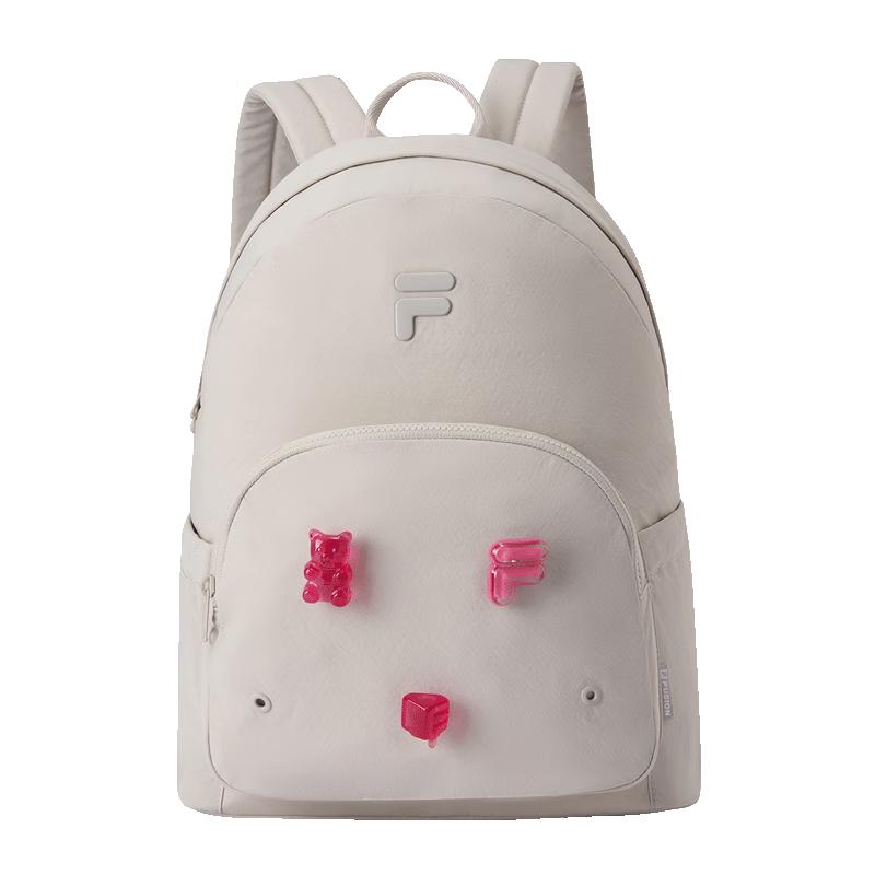 Женский модный рюкзак FILAFUSION XS