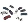 20 Miniatur bemalte Autos, Modellfahrzeuge, Diecast Sandtisch für
