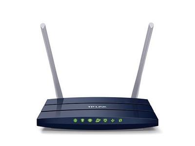 Rete – Modem e router