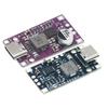 DIY-Module