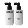 Produtos para cuidado de cabelo
