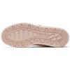 Puma Unisex Apricot Pink Mallorca Low Top Sneakers 380523-01