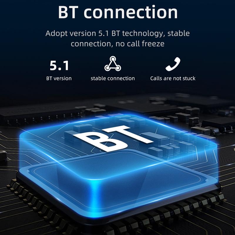 7Inch Radio Automotive Player MP5 Multimedia 2 Din Bluetooth5.1 Stereo Receiver Carplay Android Auto Car Assecories Car Systems