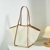 Bolsas femininas – Bolsas shopper