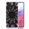 BMTH B-Brings Me The HorizonS Phone Case For Samsung Galaxy A17 A16 A14 A15 A13 A57 A56 A54 A55 A53 A37 A36 A34 A35 A33 A26 A24