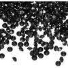 MECCANIXITY 16800 Pcs Wedding Table Scatter Confetti Diamond, 3mm Mini Crystals Acrylic Fake Diamonds Rhinestones for Table Centerpiece Decorations