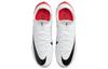 Nike Mercurial Superfly 9 Elite Fg 'Ready Pack' DJ4977-600
