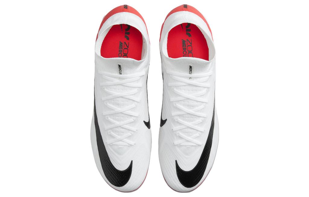 Nike Mercurial Superfly 9 Elite Fg 'Ready Pack' DJ4977-600