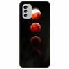 For Nokia G42 5G Case Silicone Soft Fashion COOL TPU Back Cover Bumper for Nokia G42 G 42 Phone Cover Shell for NokiaG42 Lovely