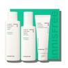 Forest For Men Fresh Set + Green Tea Kit