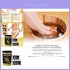 Luxurious Bee Venom Foot Soaking Pearls For Firming And Nourishing Body Care