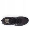 Buty biegowe męskie New Balance 410 Running (M4105FS)