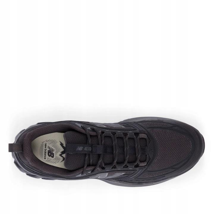 Buty biegowe męskie New Balance 410 Running (M4105FS)