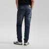 Lee Men's 731 Lightweight Tapered Jeans