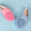 [2PACK] Mienne 2-in-1 Vibrating Cleanser Facial Massager SC10