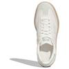 New Adidas Sambae Linen Green Women's IG1947