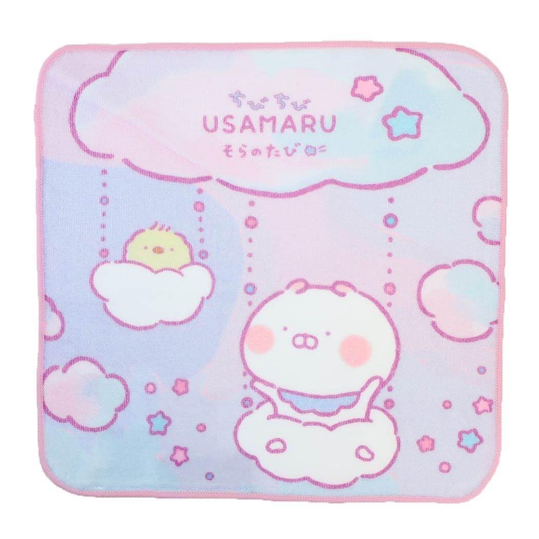 

Marushin Mini Towel by LINE featuring the no antibacterial and Perfect as a hand towel or A great gift for birthdays or any special Product CREATORS,