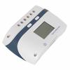 PWM Solar Charge Controller 50A 12V 24V 48V PWM Solar Charge Controller for RV Yachts