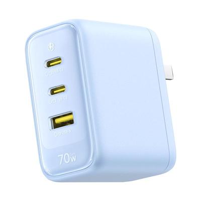 Accessori per cellulari – Caricabatterie per telefoni