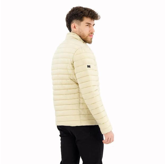 Superdry Lightweight Short puffer куртка