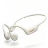 Nank Runner 4 Bone Conduction Bluetooth Headphones