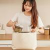 Kitchen Free Scraper Spoon Milk Powder Jar Storage Reusable BPA Free Food Sealed Box Anti UV Food Storage Containers