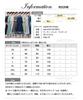 EightSTAR Dress Long Party Dress with Suitable for Women In Their 20s and 30s Aqua Sleeves, See-Through, Flattering, A-Line Design, Formal, Guest, (M,