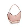 Mini Bags MONICA MINI TOP ZIP MAU [GUESS] Women's