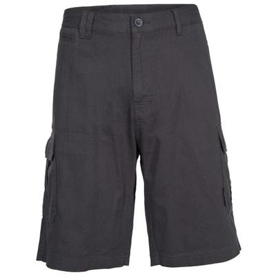 Mens Rawson Shorts