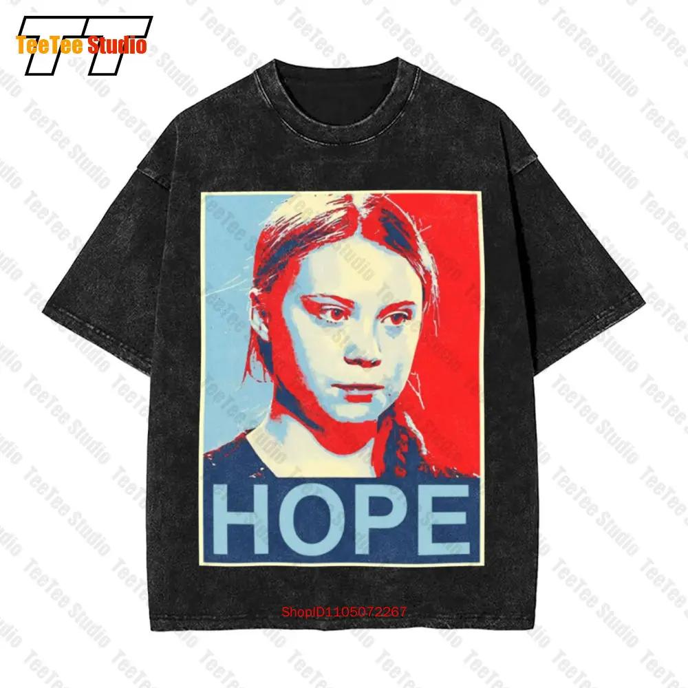 Climate Change Issue How Dare You Greta Thunberg Elect Funny Black Vintage Oversized TShirt S Xl E S