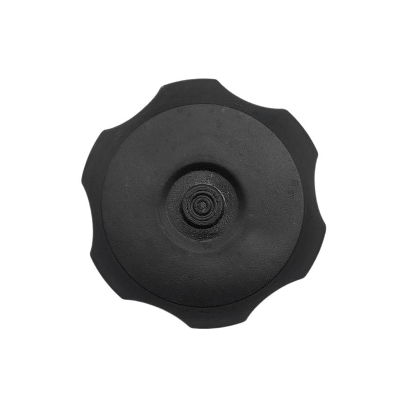 A42M-Fuel Tank Cap Cover 9010-120200 For CFMOTO Cforce 500 600 X5 X6 ATV
