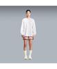 PUMA Men'S Run Club Long Sleeve Tee M Run Club Lst (52976601)
