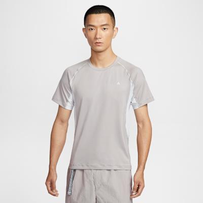 Nike ACG Quick Dry T Shirts Men s M