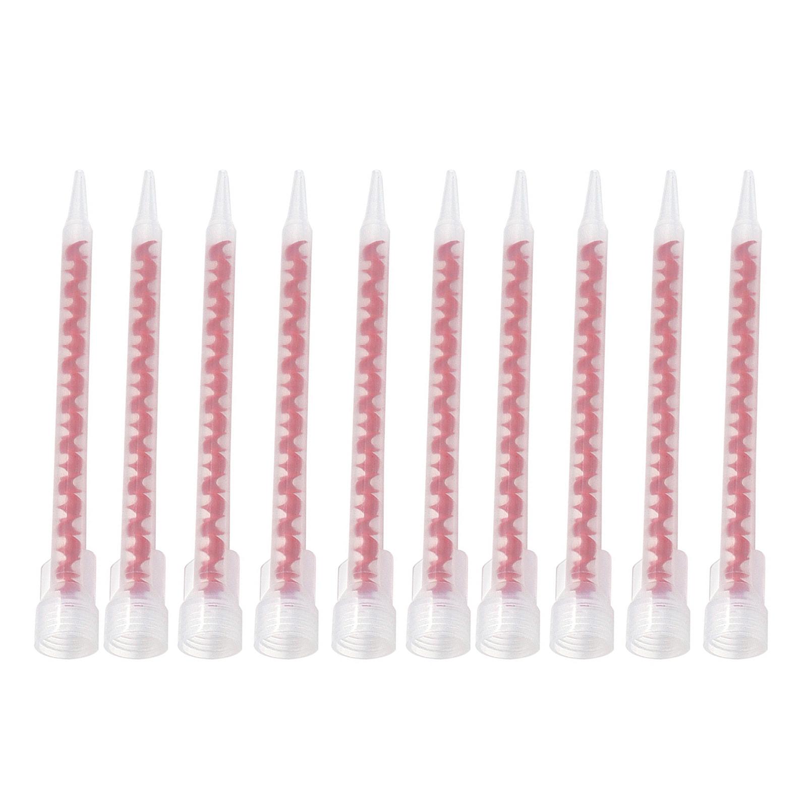 

Набор из 10 аппликаторов для затирки плитки для точного запечатывания и равномерного нанесения в проектах по ремонту дома. Принадлежности A