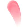 Maybelline Lip Gloss Lifter Gloss 021 Gummy Bear 5.4ml