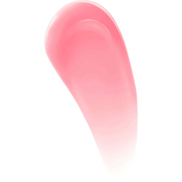 Maybelline Lip Gloss Lifter Gloss 021 Gummy Bear 5.4ml