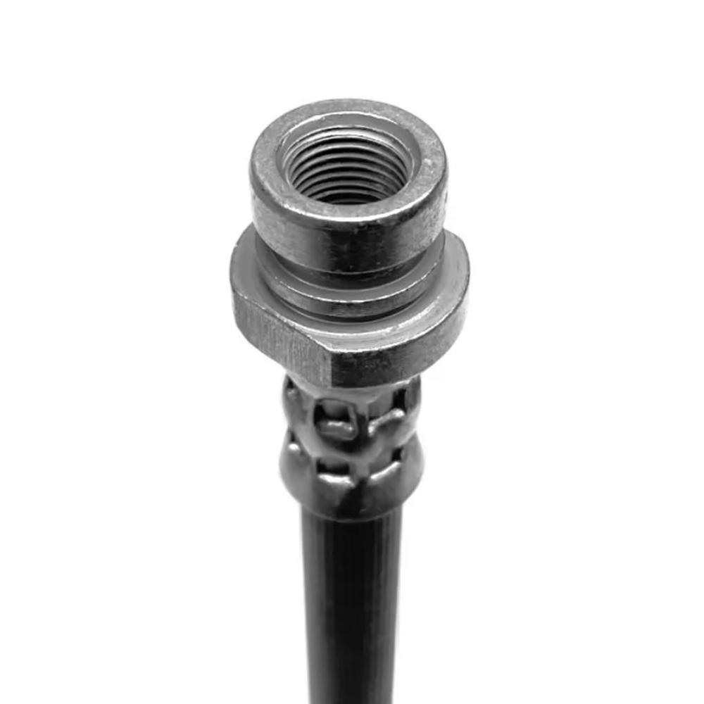 Manual Transmission Clutch Oil Pipe Hose For Hyundai Kia 41640-0U100, 416400U100