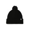 adidas Originals Beanies Unisex Adidas D98942