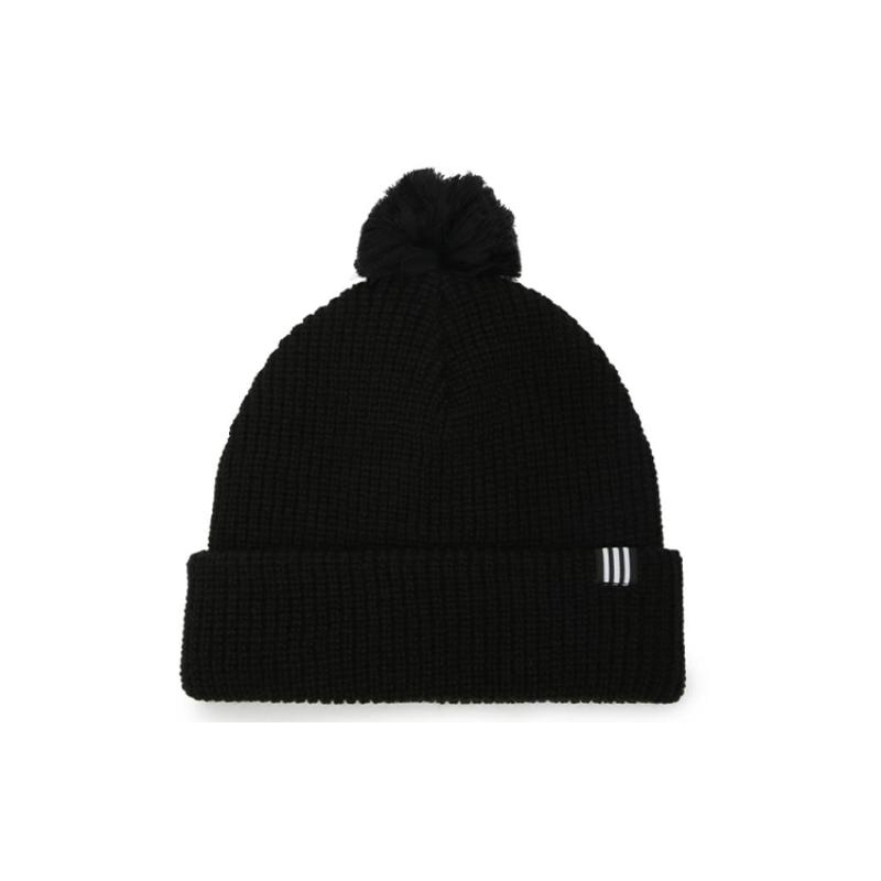 adidas Originals Beanies Unisex Adidas D98942