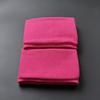 Quick-Wrap Boxing Knuckle Pads Thickened Muay Thai Protection Pads  Fitness Training