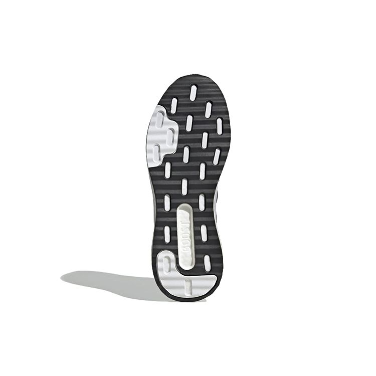 Adidas X_PLRPHASE Black White Men Sneakers Core-Black Cloud-White IG4768