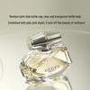 Gucci Bamboo Eau De Toilette for Women 50ml