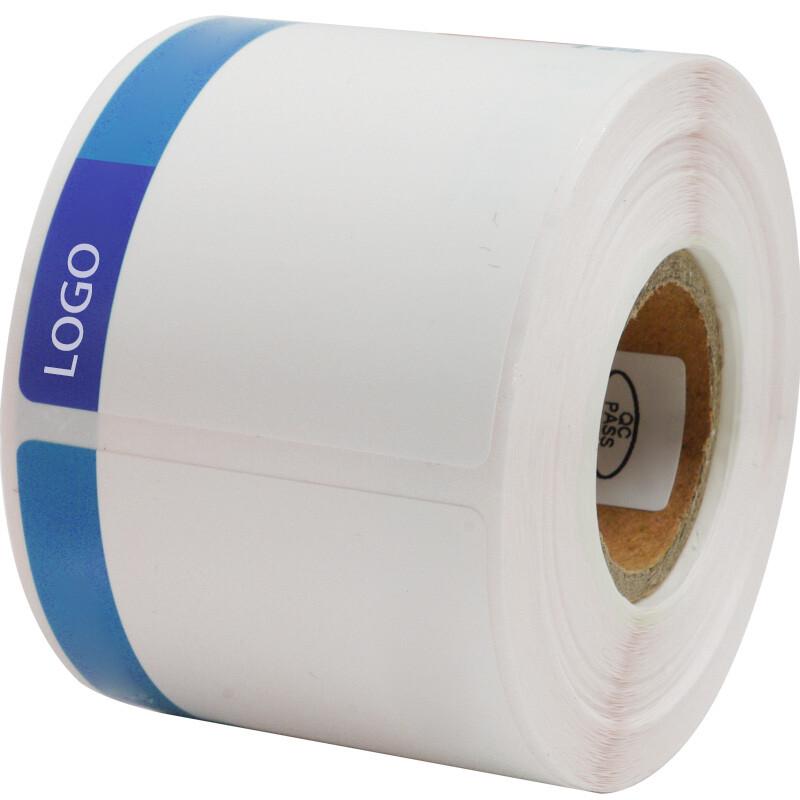 Wewin CT50-90F-150 Thermal Label Paper