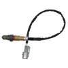Oxygen Sensor 39210-2B340