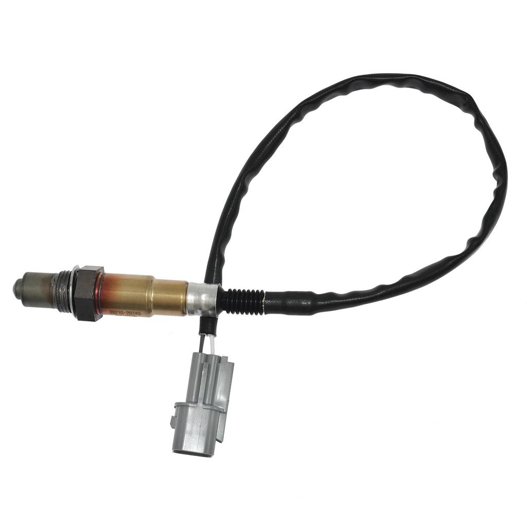 Oxygen Sensor 39210-2B340