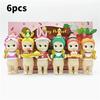 Angel Action Sonny Figure Cartoon Model Toy Decoration Dolls Gifts Children