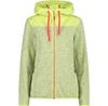 Куртка CMP Jacket Fix Hood