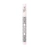 JILLSTUART JILL STUART Pajama Party Collection A (Tulle Lingerie)