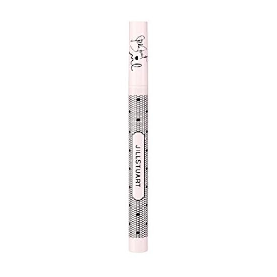 JILLSTUART JILL STUART Pajama Party Collection A (Tulle Lingerie)